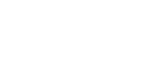 メール