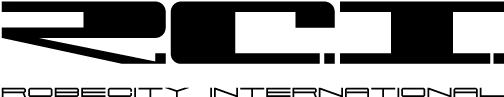 株式会社R.C.I.