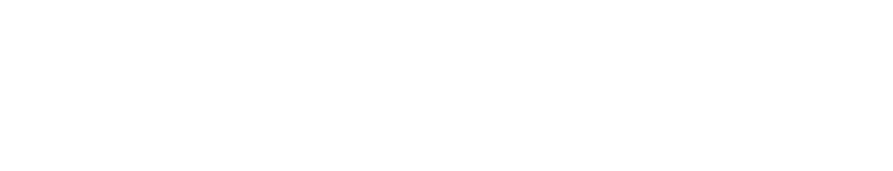 株式会社R.C.I.